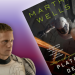 The New Murderbot Book Is Out Today as Author Martha Wells Signals the End of the Series