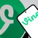 Vine reboot, diVine, is out now to save us from AI slop
