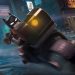 How The Developers Behind Lego Batman: Legacy Of The Dark Knight Are Building Off Of Batman Arkham To Make The Most Ambitious Lego Game Yet