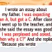 12+ Moments When a Teacher’s Wit and Warmth Taught a Lesson No Textbook Could
