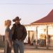 The New Dutton Ranch Trailer Has Two Huge Surprises