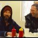 The Bear’s Surprise Episode Will Break Your Heart
