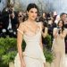 Kendall Jenner Used This $11 Highlighter Stick to Perfect Her Met Gala Makeup