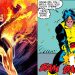 5 Characters Marvel Wants You to Forget Joined the X-Men