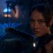 Mortal Kombat 2 stars on Kitana and Jade’s “sisterhood” and making the deadly duo “more relatable”