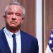Experts Pan RFK Jr.’s Inquiry Into Removal of Flawed Vaccine Study