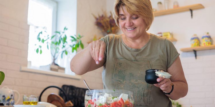 Lifestyle Change in Prediabetes Cuts Risk of Multimorbidity