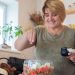 Lifestyle Change in Prediabetes Cuts Risk of Multimorbidity