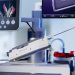 FDA Alerts on Shortage of Breast Biopsy Needles