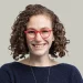 Lori Ferriss: Architect-engineer Advances Building Reuse