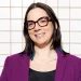 Gina Semerad: Health Care Engineer Advances Human-Centered Design