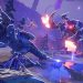 Horizon Hunters Gathering lines up a second playtest for this month with better onboarding and tougher challenges