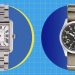 The Best Men’s Watch Brands in 2026, According to Style Editors