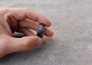 Prime Day Deal Alert: The Oura Ring 4 and Oura Ring 4 Ceramic Will Be at Their Lowest Price Ever