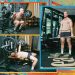 Want to Prove That You’re Really Strong? Join the 2-3-4 Club.