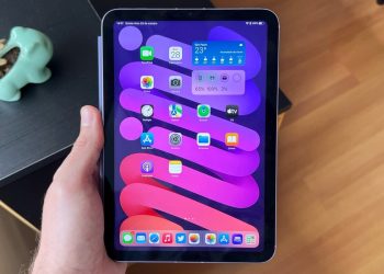 Why Old iPads Don’t Let You Check Battery Health (And How You Can Anyway)