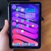 Why Old iPads Don’t Let You Check Battery Health (And How You Can Anyway)