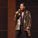 Romeo Santos, Daddy Yankee, Keityn & More Win Big at 2026 ASCAP Latin Music Awards