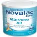 Complaints prompt infant formula recall