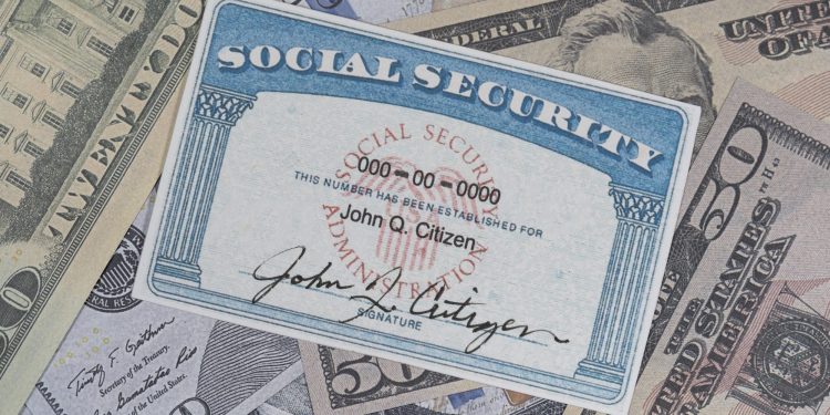 Sentence scheduled for former janitorial services manager who forged IDs for hundreds of workers