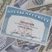 Sentence scheduled for former janitorial services manager who forged IDs for hundreds of workers