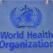 Understanding burden is ‘just the beginning’, says WHO group