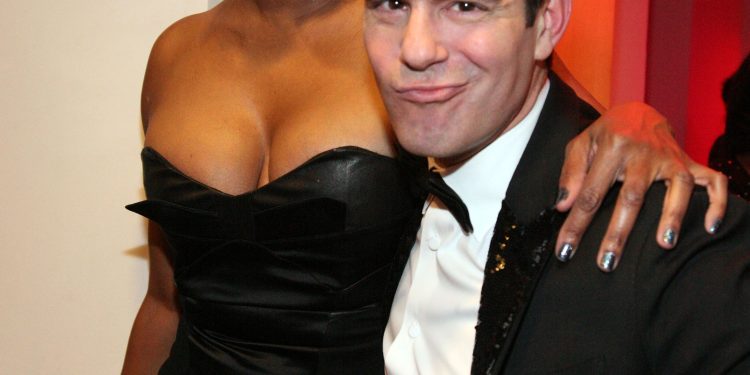 NeNe Leakes reveals where things stand between her and Andy Cohen after dropping Bravo lawsuit