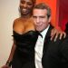 NeNe Leakes reveals where things stand between her and Andy Cohen after dropping Bravo lawsuit