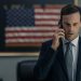 Scoot McNairy Tackles the Plot Twists and His Character’s Fate in ‘Man on Fire’