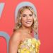 5 Things to Know About Avery Anna, the 2026 ACM Winner for New Female Artist of the Year