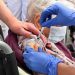 Study Looks at Risk for Dementia After Shingles Vaccine in High-Risk Group