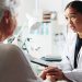 Timely ‘Nudges’ Can Help Encourage More End-of-Life Conversations in Cancer