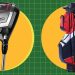 Here’s How You Can Build a Golf Bag on Amazon for Under $1,000