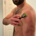 GilletteLabs Body + Intimate Razor Review: Our Verdict After One Month of Use
