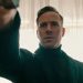 White Supremacists Love Armie Hammer’s New Movie
