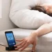 Losing just 80 minutes of sleep a night could make you gain weight