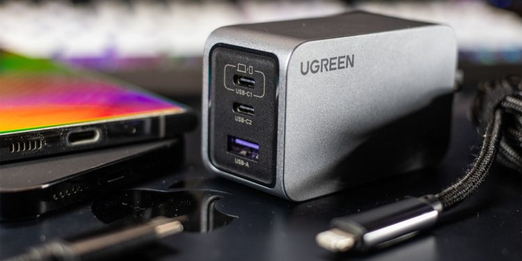 I stopped buying the wrong charger once I learned what these names mean