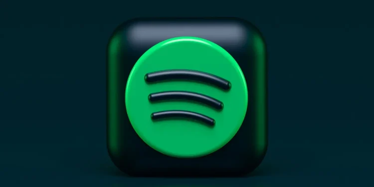 Can Spotify India Win the War Against Free? Latest Disclosures Reveal Surprising Premium Subscriber Gains