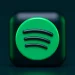Can Spotify India Win the War Against Free? Latest Disclosures Reveal Surprising Premium Subscriber Gains
