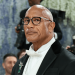 Dwayne Johnson on Wearing Skirt to Met Gala: “The Most Masculine Men Wear Skirts” in Polynesian Culture