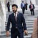 Top House progressive warns Democrats to get serious on AI messaging