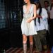 Zendaya Heralds the Return of Gladiator Sandals