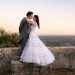 Luna Bonaccorsi Beccaria’s Sicilian Wedding Was a Love Letter to Family, Fashion, and La Dolce Vita