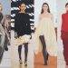 The Fall 2026 Fashion Trends to Know and Shop Now