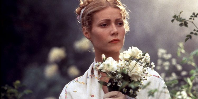 Unpacking the Eternal Appeal of the Jane Austen Adaptation