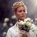 Unpacking the Eternal Appeal of the Jane Austen Adaptation