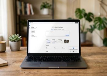TeraBox AI review
