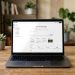 TeraBox AI review