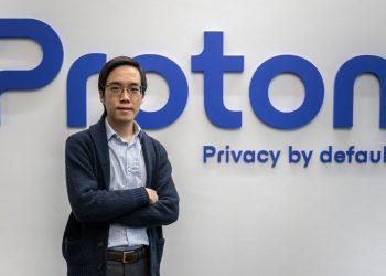 ‘The death of privacy online’ — Proton launches interactive map to show age verification laws are spreading fast