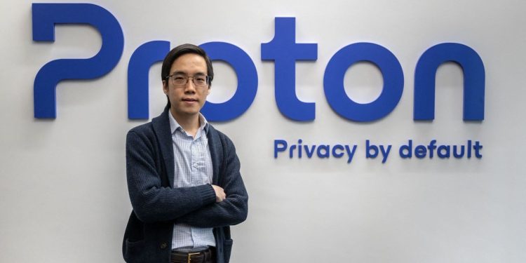 ‘The death of privacy online’ — Proton launches interactive map to show age verification laws are spreading fast